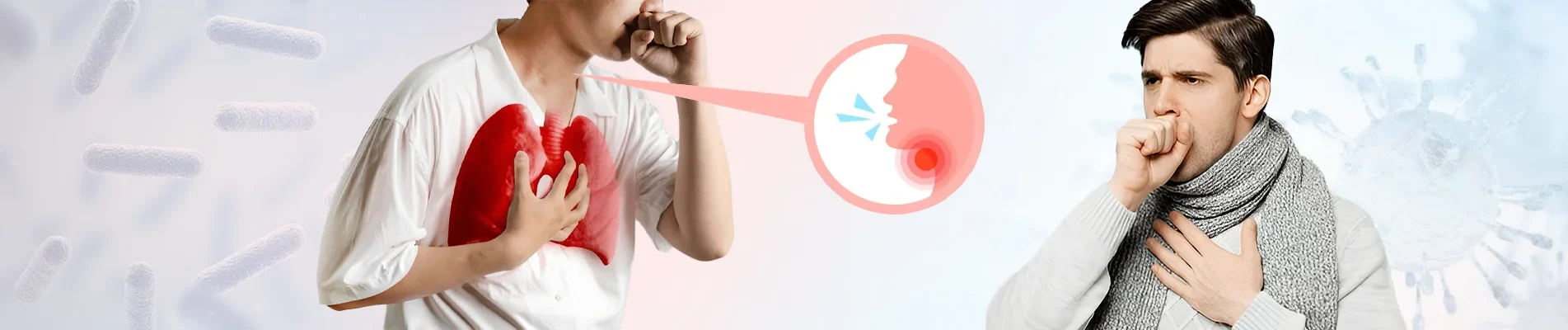 how to prevent chronic cough