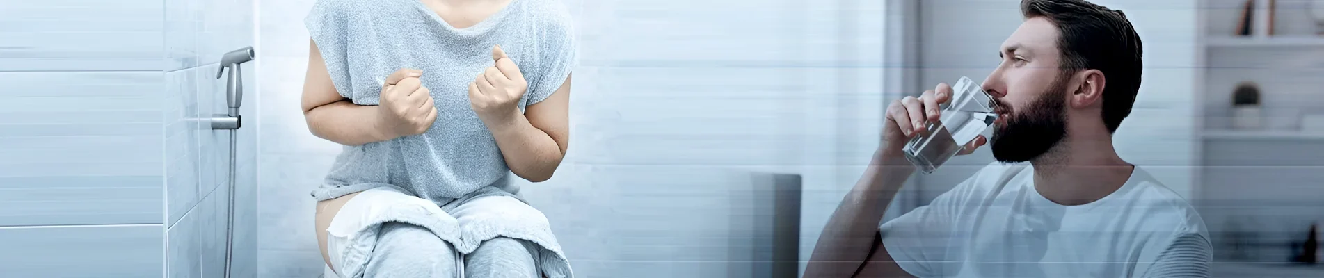 how to prevent constipation how to prevent constipation