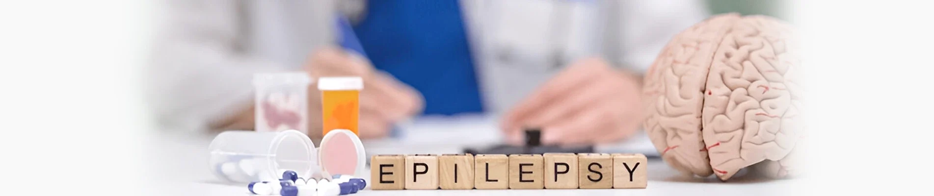 how to prevent epilepsy how to prevent epilepsy