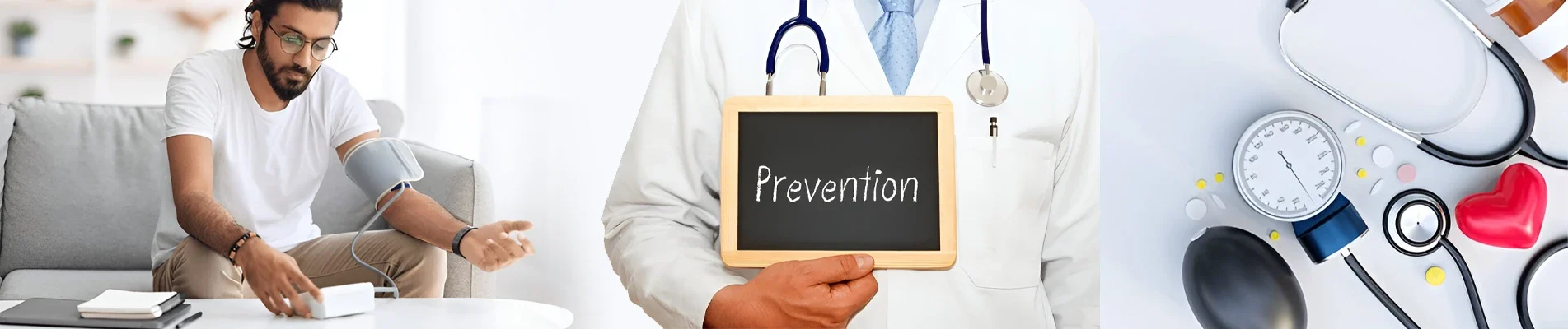 how to prevent hypertension how to prevent hypertension