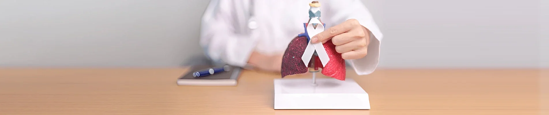 how to prevent lung cancer