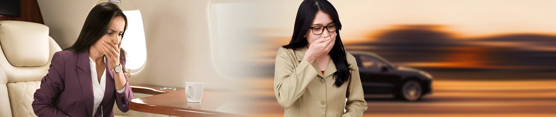 how to prevent motion sickness how to prevent motion sickness