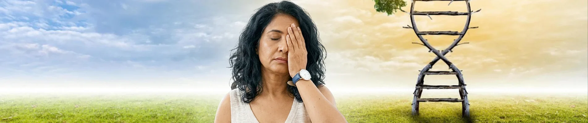 how your dna affects your environmental impact and sustainability web