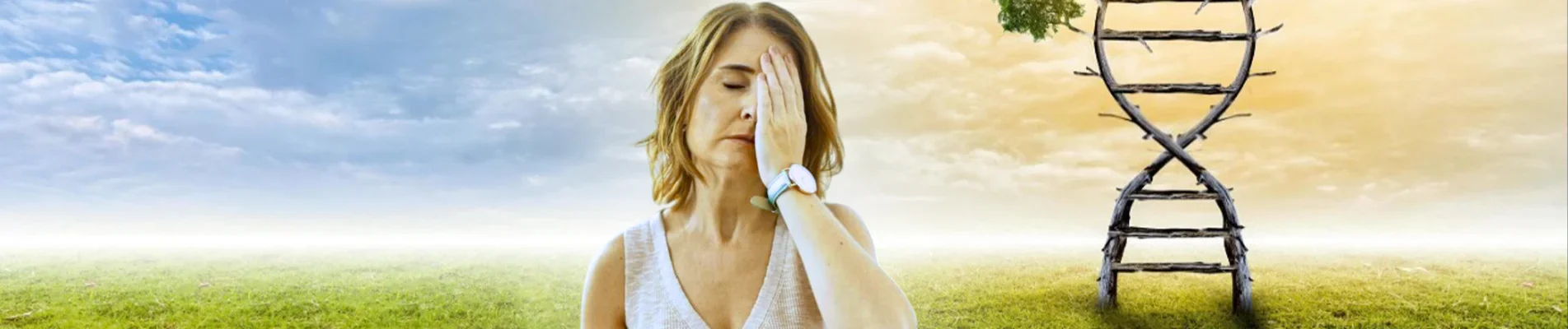 how-your-dna-affects-your-environmental-impact-and-sustainability-web