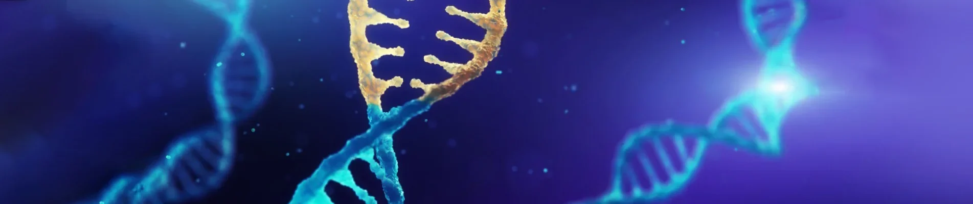 how your dna is changing the way doctors prescribe medication