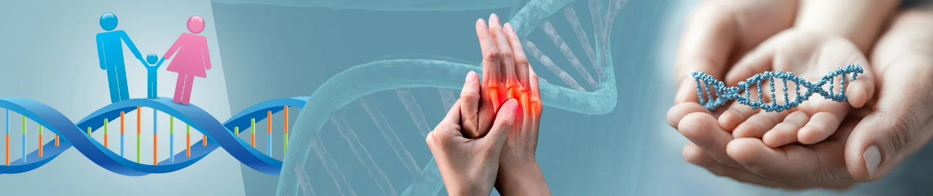 is rheumatoid arthritis hereditary web is rheumatoid arthritis hereditary