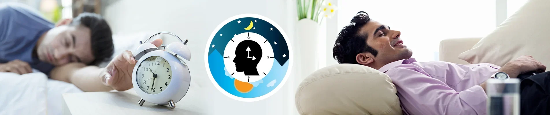 optimizing your rest and regeneration based on your genes