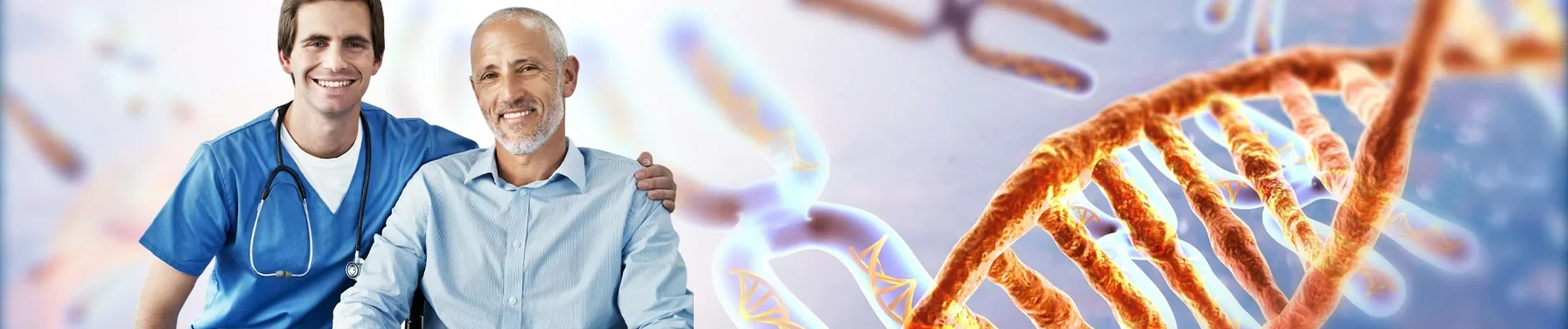 uncovering disease risks in your family tree