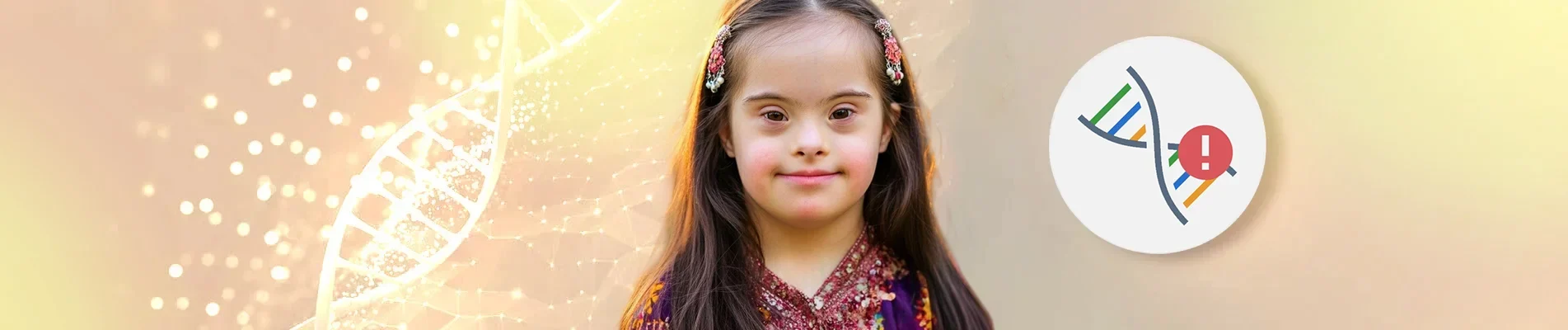 understanding rare genetic disorders in children a parent’s guide web