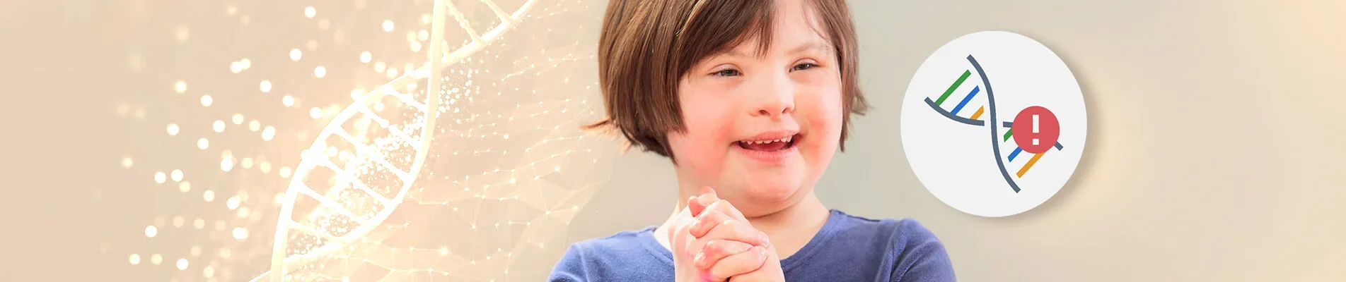 understanding rare genetic disorders in children a parent’s guide web in a webp image