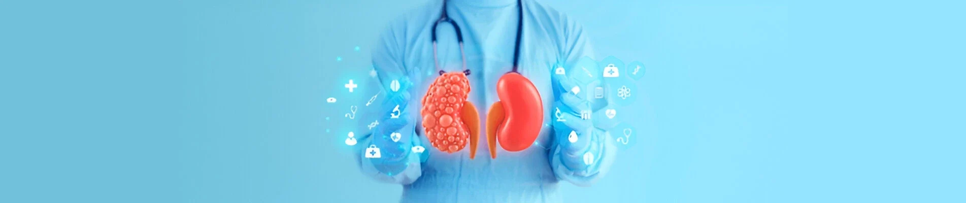 what food to eat to prevent kidney failure What food to eat to prevent kidney failure