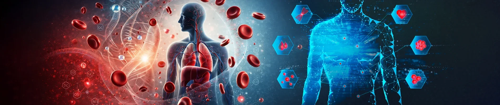 what metabolic genes influence