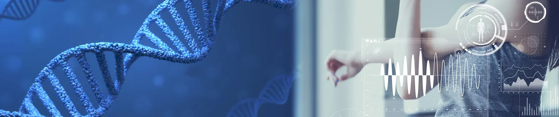 which genetic test is right for me a guide to lifeCode’s health & wellness panels